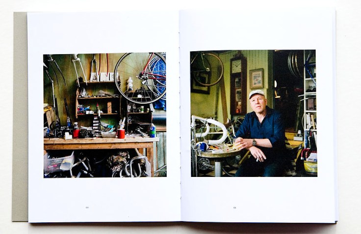 Laura_Braun-Metier-Small_Businesses_in_London_6