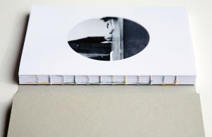 Naked Bound – PhotoBook Journal