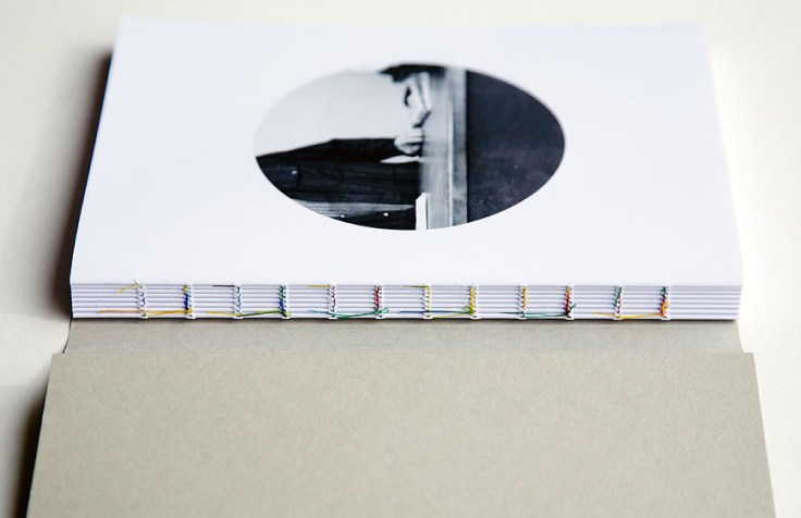 Laura_Braun-Metier-Small_Businesses_in_London_naked_bound_with_dust_jacket