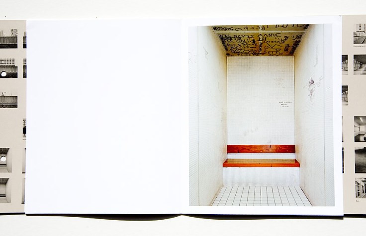 Nico_Bick-P_I_4