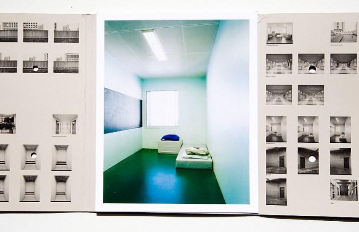 Nico_Bick-P_I_6