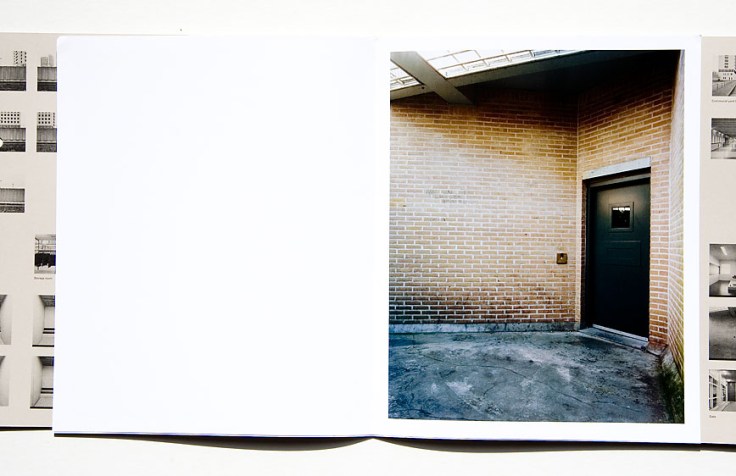 Nico_Bick-P_I_8