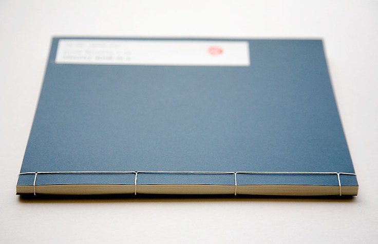 Oliver_Zenklusen-Of_a_Floating_World_Japanese_stab_binding_fukuro_toji