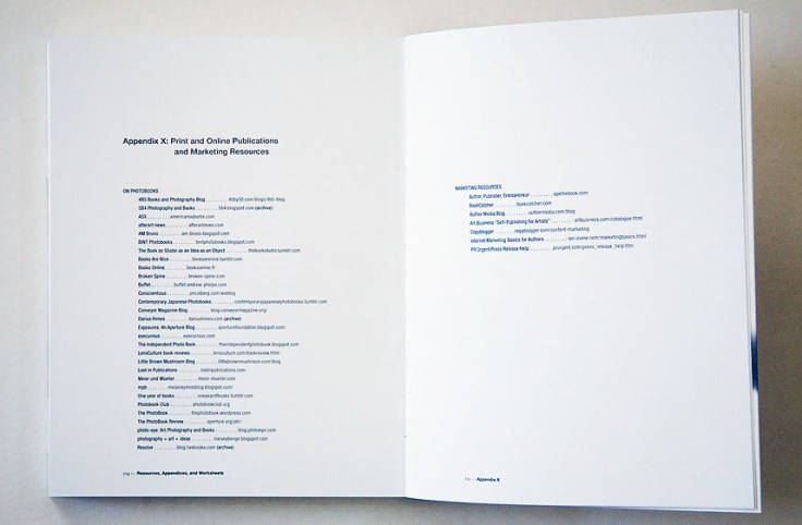 Publish_Your_Photography_Book-Revised_2