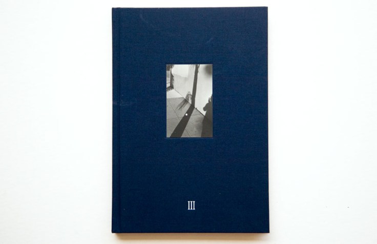 Robin_Maddock-III_cover