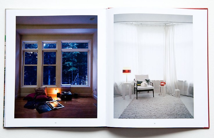 Sarah_Malakoff-Second_Nature_02