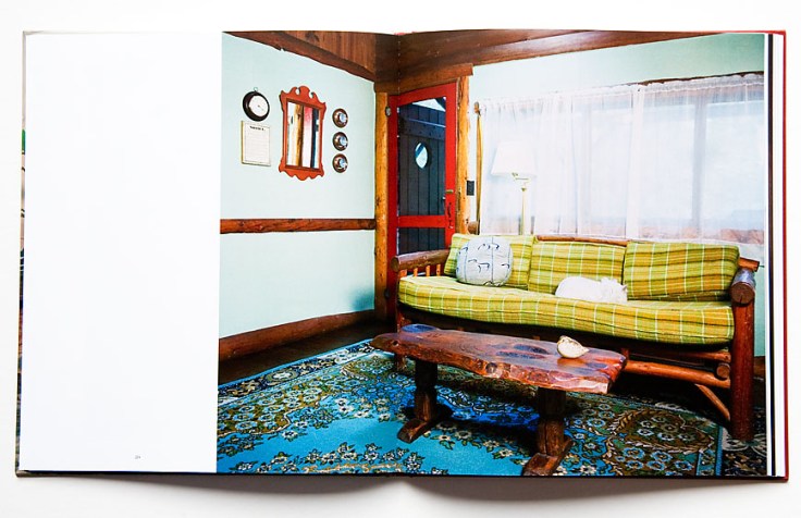 Sarah_Malakoff-Second_Nature_04