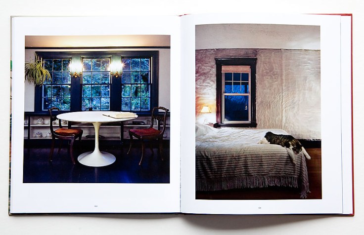 Sarah_Malakoff-Second_Nature_06