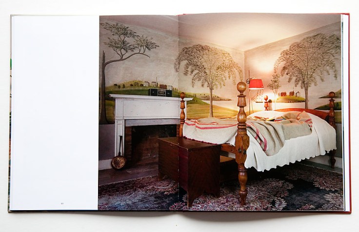 Sarah_Malakoff-Second_Nature_07