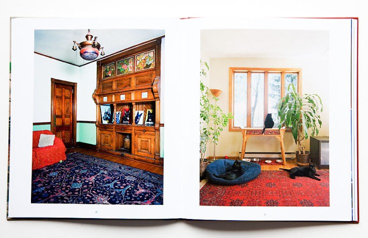 Sarah_Malakoff-Second_Nature_08