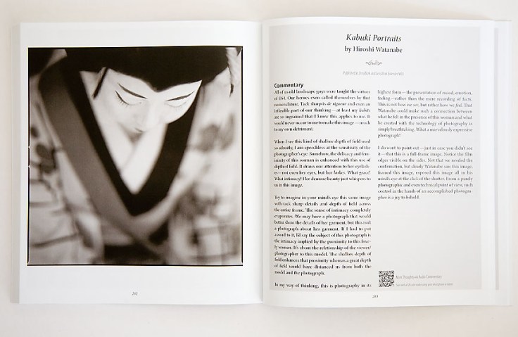 Looking_at_Images_Hiroshi_Watanabe-Kabuki_Portraits