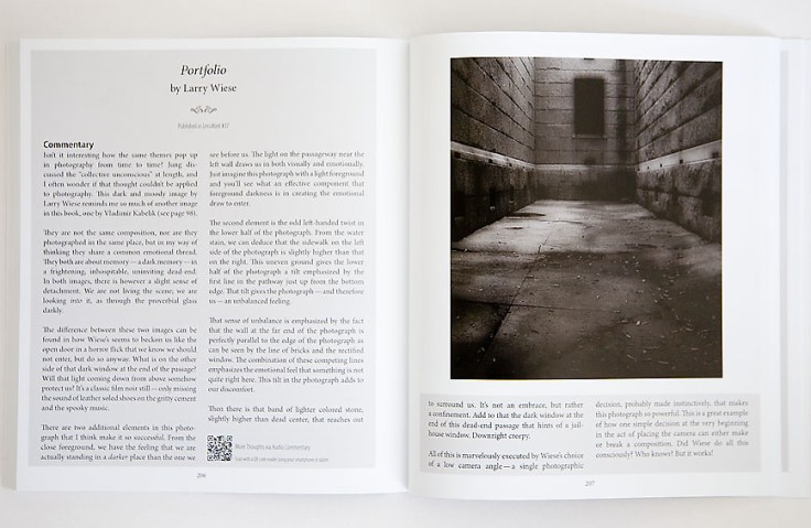 Looking_at_Images_Larry_Wiese_Portfolio