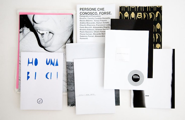 Aalphabet_covers_2012-2014