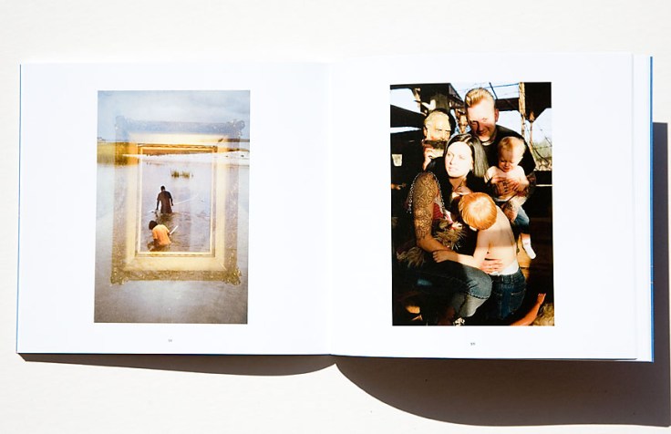 Amit_Desai-America_Sutra_1