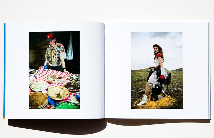 Amit_Desai-America_Sutra_5