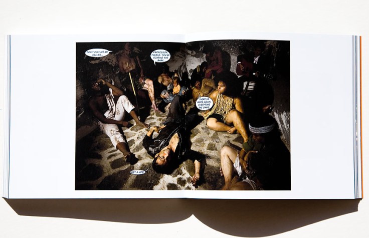 Amit_Desai-America_Sutra_8