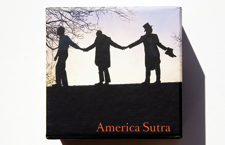 Amit_Desai-America_Sutra_slipcover