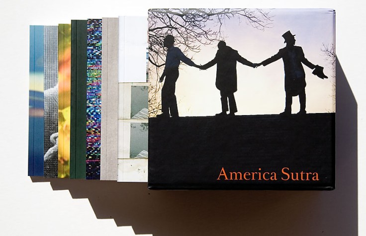 Amit_Desai-America_Sutra_slipcover_n_books