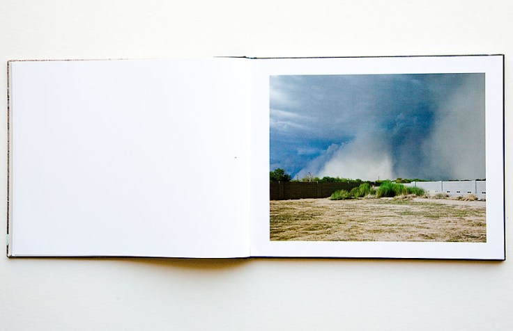 Andrew_Phelps-Haboob_1