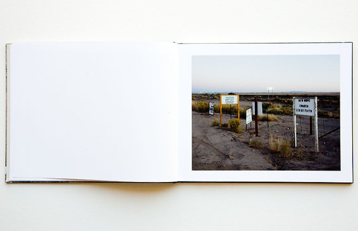 Andrew_Phelps-Haboob_2