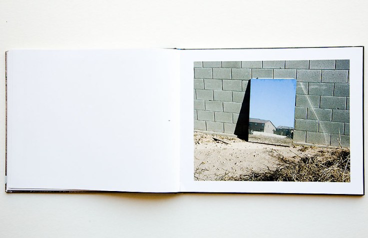 Andrew_Phelps-Haboob_3