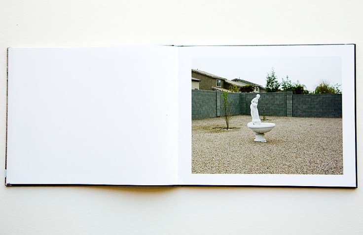 Andrew_Phelps-Haboob_4