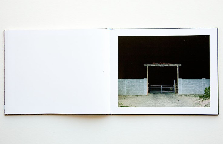 Andrew_Phelps-Haboob_6