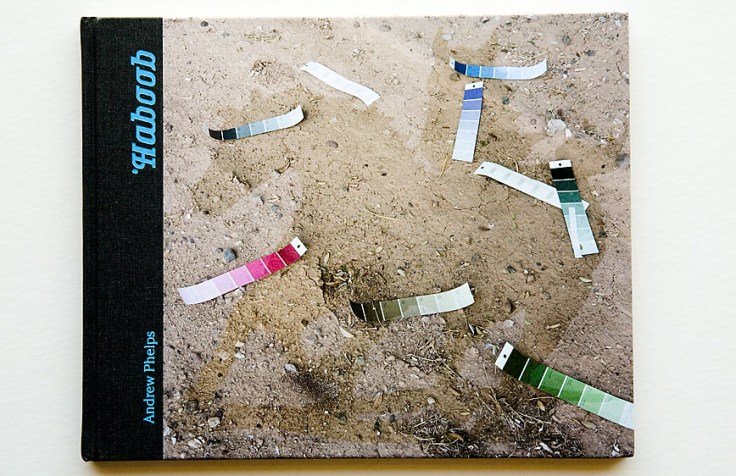 Andrew_Phelps-Haboob_cover