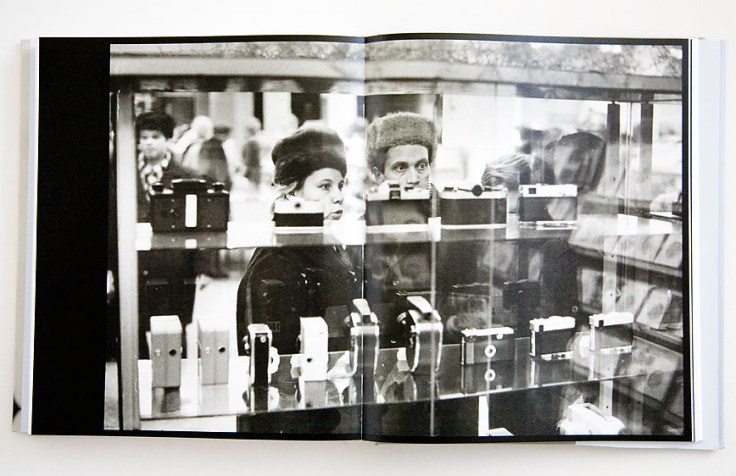 Henri_Cartier-Bresson-Here_and_Now_1