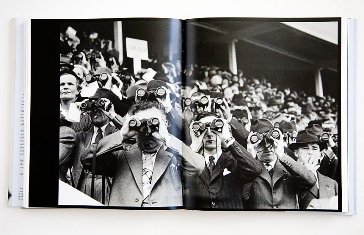 Henri_Cartier-Bresson-Here_and_Now_2