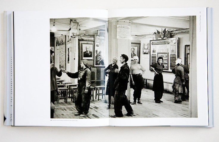 Henri_Cartier-Bresson-Here_and_Now_3