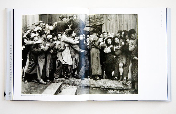 Henri_Cartier-Bresson-Here_and_Now_4