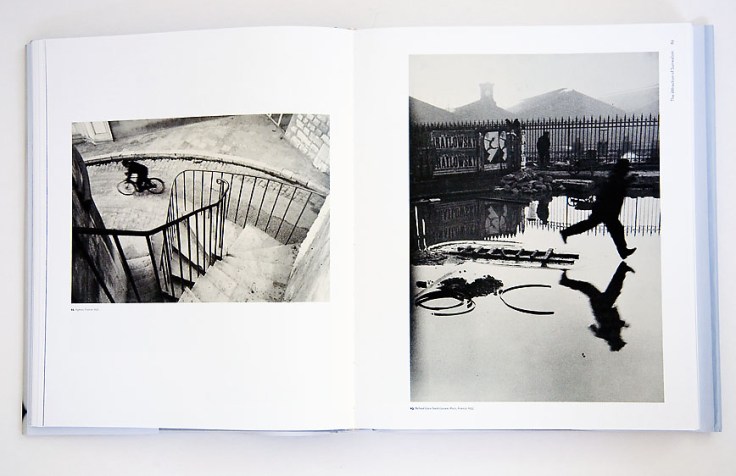 Henri_Cartier-Bresson-Here_and_Now_5
