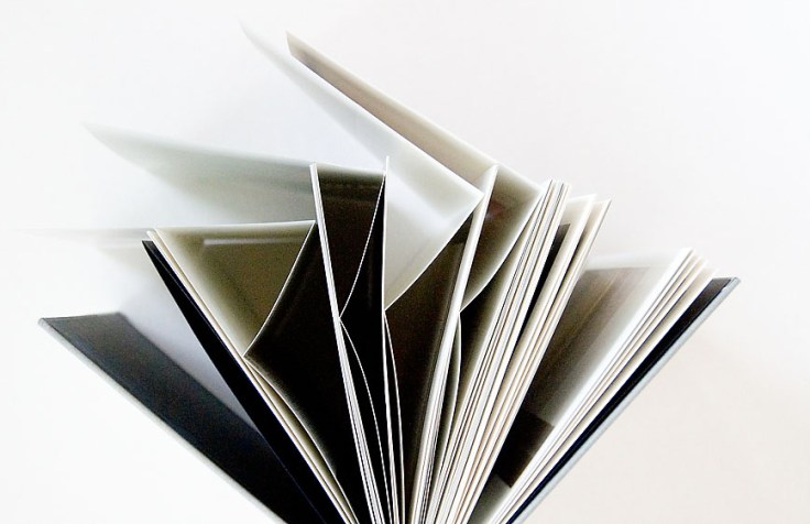 Laia_Abril-The_Epilogue_4_tri-fold_pages