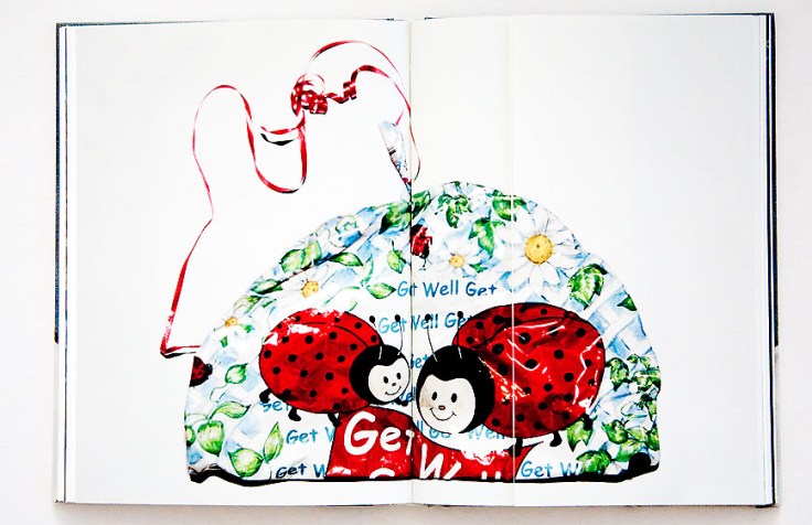 Laia_Abril-The_Epilogue_6