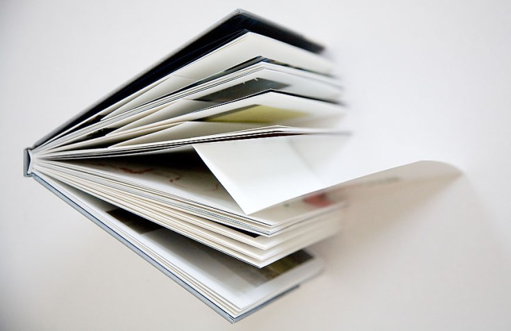 Laia_Abril-The_Epilogue_tri-fold_pages