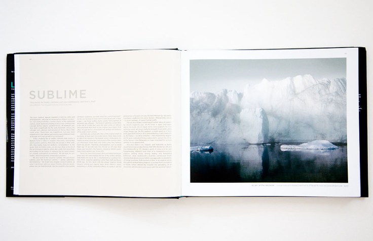 Landmark-William_Ewing_editor_1