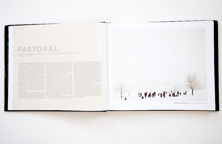 Landmark-William_Ewing_editor_2