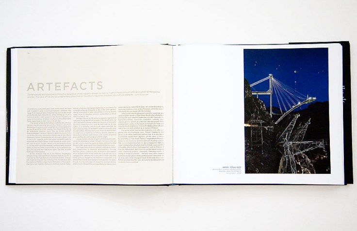 Landmark-William_Ewing_editor_3