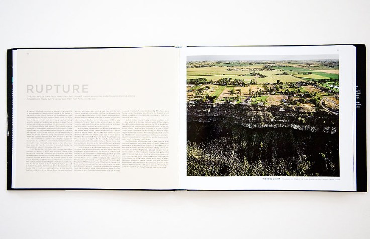 Landmark-William_Ewing_editor_4