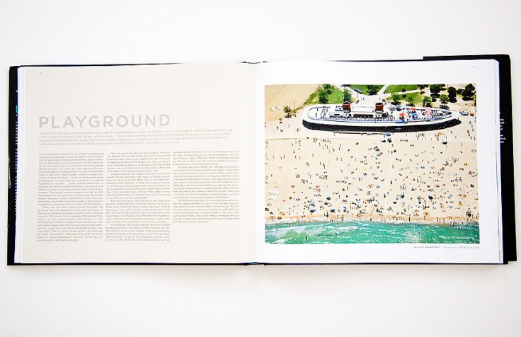 Landmark-William_Ewing_editor_5