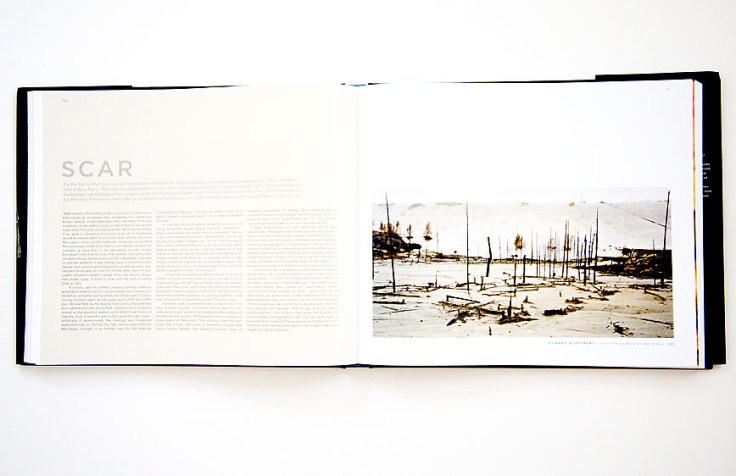 Landmark-William_Ewing_editor_6