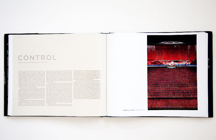 Landmark-William_Ewing_editor_7