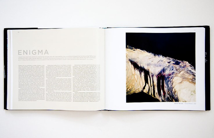 Landmark-William_Ewing_editor_8