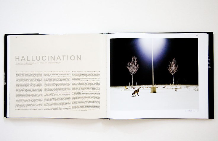 Landmark-William_Ewing_editor_9