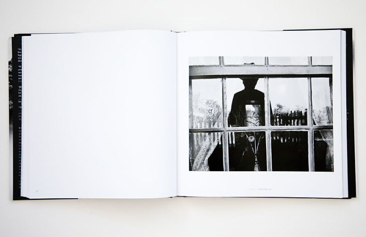 Wynn_Bullock-Revelations_1