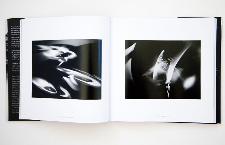 Wynn_Bullock-Revelations_2