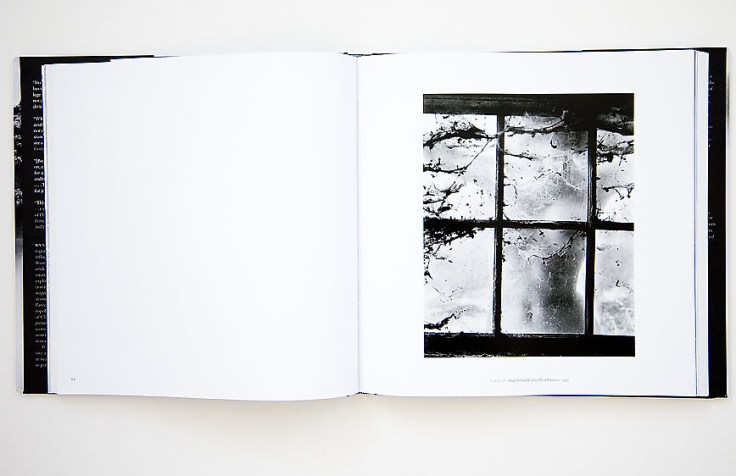 Wynn_Bullock-Revelations_4