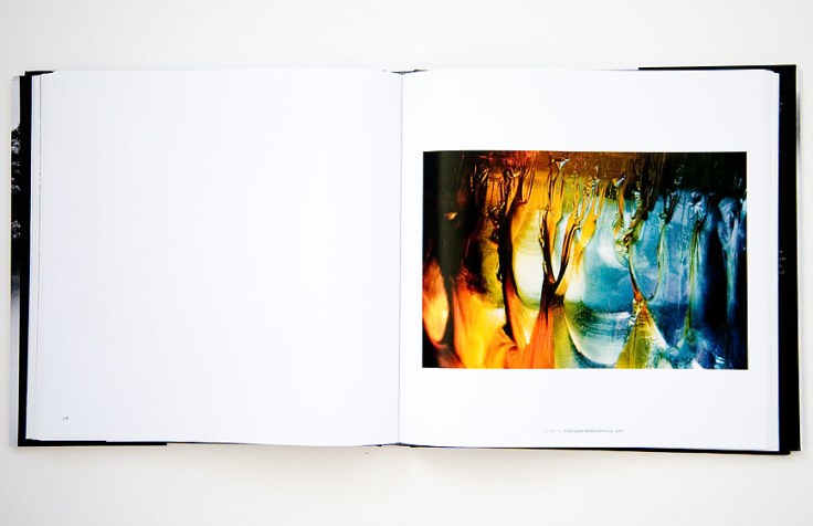 Wynn_Bullock-Revelations_6