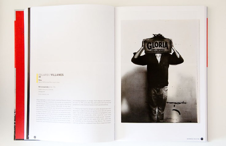 America_Latina_Photographs-Eduardo_Villanes